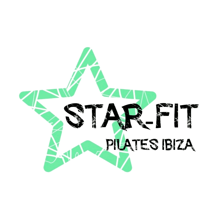 Star-Fit Pilates Ibiza