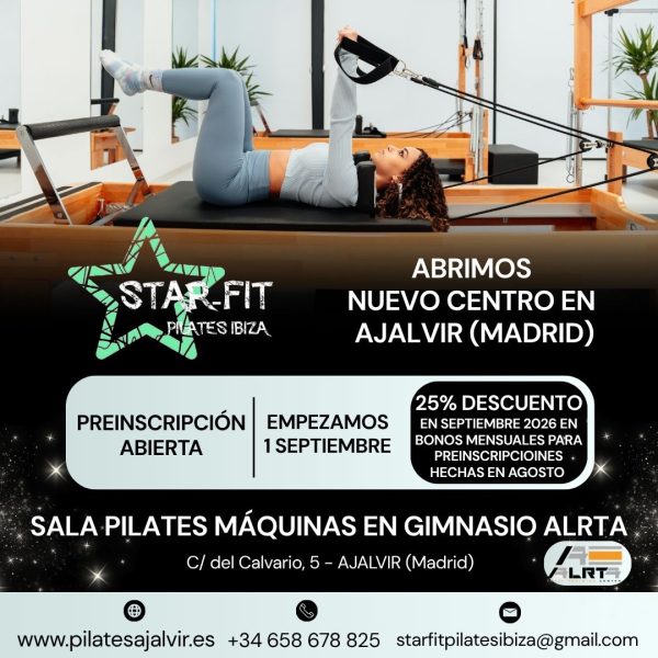 SFPI PROMO AGOSTO 25DESC